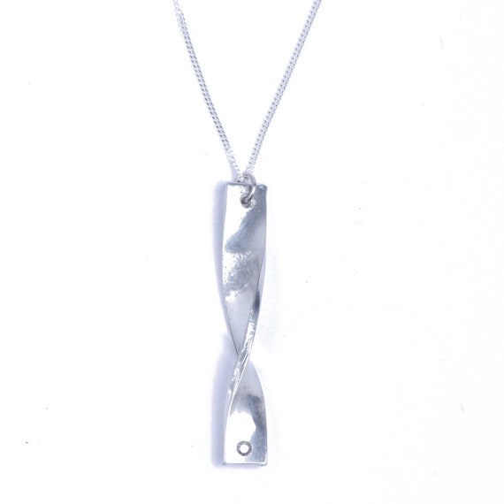 ネックレス・ペンダント SSIL 10TH ANNIVERSARY EDITION NECKLACE SSIL 10TH ANNIVERSARY EDITION NECKLACE (S_S.IL/ネックレス