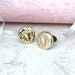 see more listings in the Cufflinks section