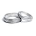 see more listings in the Rings section