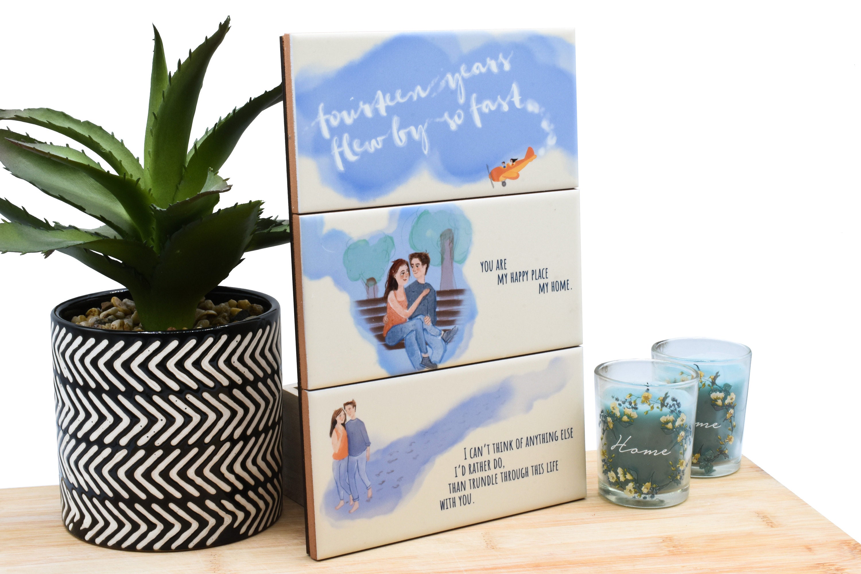 作家　陶器　置き物 作家さんの器と暮らしにまつわる道具のお店｜イロドリ｜オンラインストア