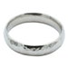 see more listings in the Rings section