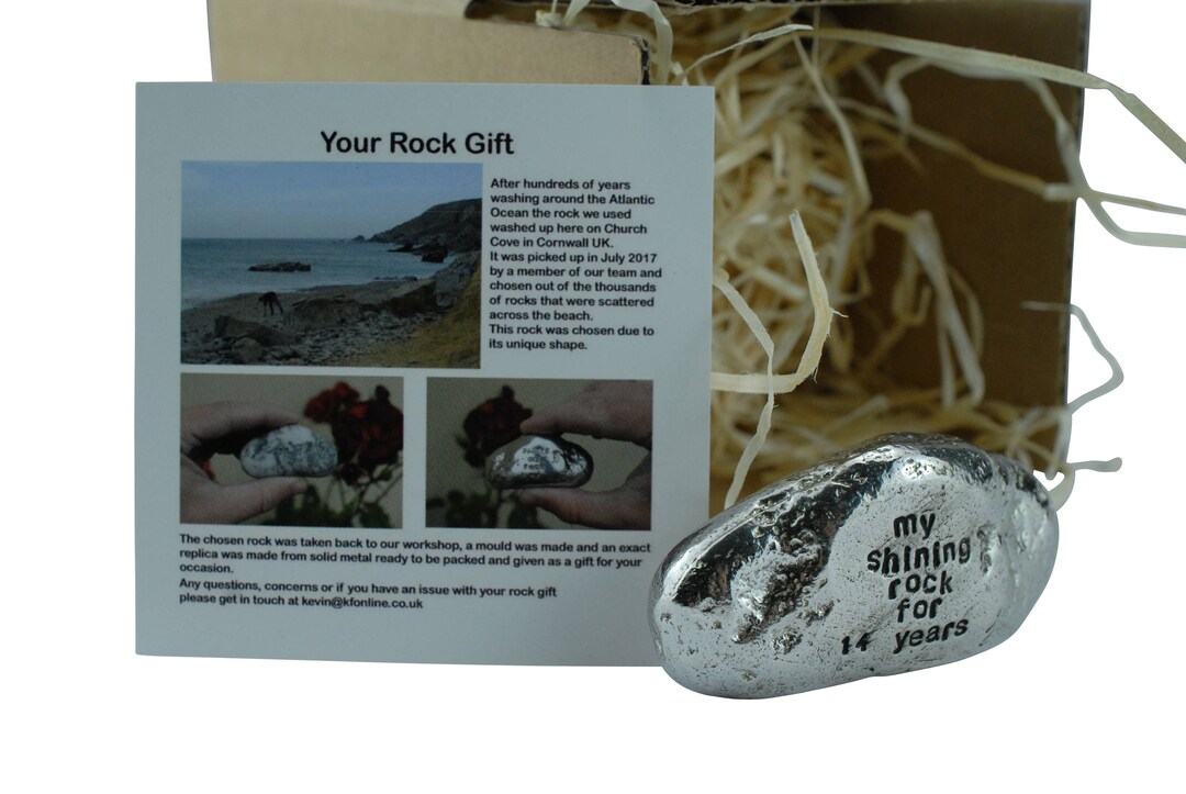Top 20 Heartfelt 20th Anniversary Gifts Ideas in 2024 - Personal Chic