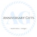 10thAnniversaryGifts store logo