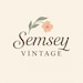 Semsey