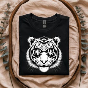 Onraka House of Unity, RCA School Spirit Teachers T-Shirt