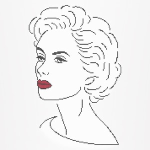 May include: A set of three ceramic mugs with a speckled, matte finish. The mugs are in shades of cream, light gray, and dark gray. Each mug has a simple, minimalist design, perfect for coffee or tea.