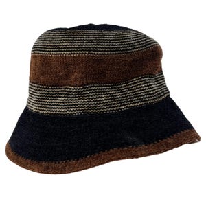 90s Retro Bucket Hats - Etsy display picture 1