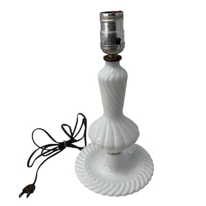 Vintage Leviton Floor Lamp - Etsy
