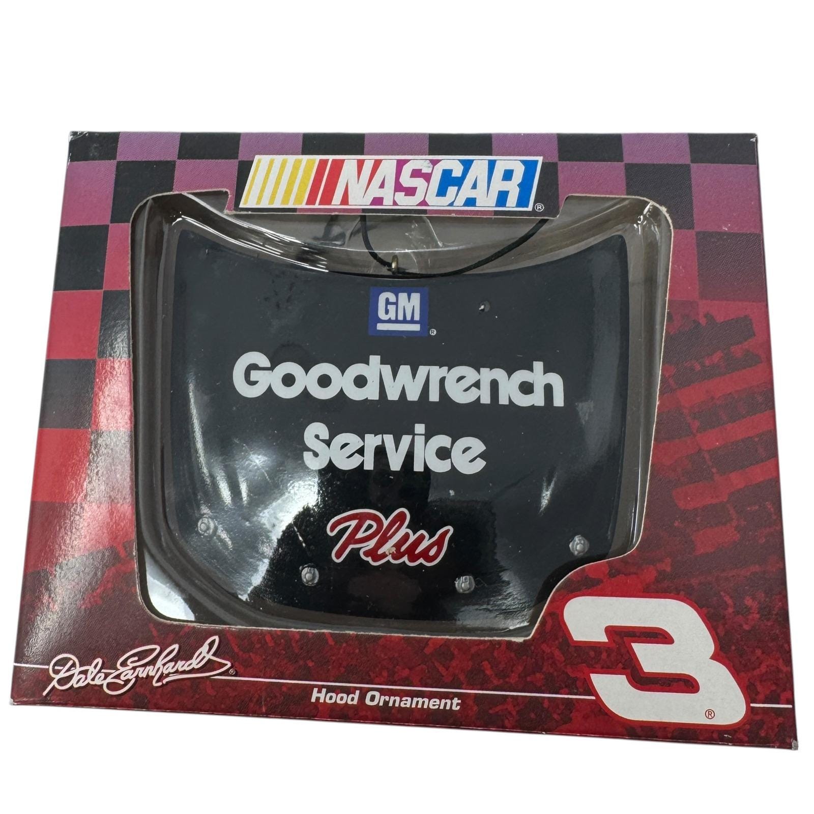 Dale Earnhardt 3 - Etsy - Page 3