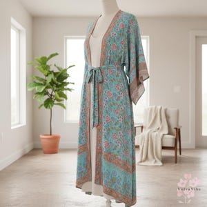 teal and cream dress Tilly Teal Cream Angel Sleeve Sweetheart Dress Scarlett & Jo
