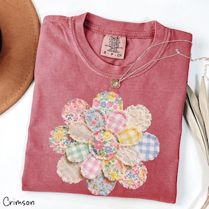 以下が含まれることがあります： 青、緑、白の色合いの、3つのセラミック製入れ子ボウルのセット。ボウルはまだらの釉薬とシンプルでモダンなデザインが特徴です。最大のボウルの直径は約18cmです。