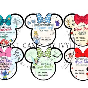 Puede incluir: Un juego de tres tazas de cerámica con un acabado mate moteado. Las tazas son de color crema, gris claro y gris oscuro. Cada taza tiene un diseño simple y minimalista y un asa redondeada.