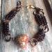 see more listings in the Bracelets section