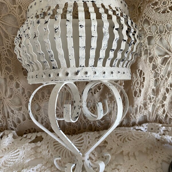 Shabby Chic Decor Etsy