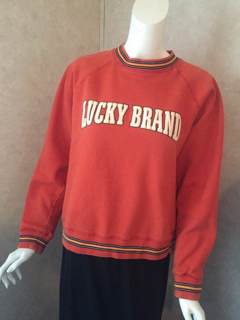 vintage 90s clothing womens