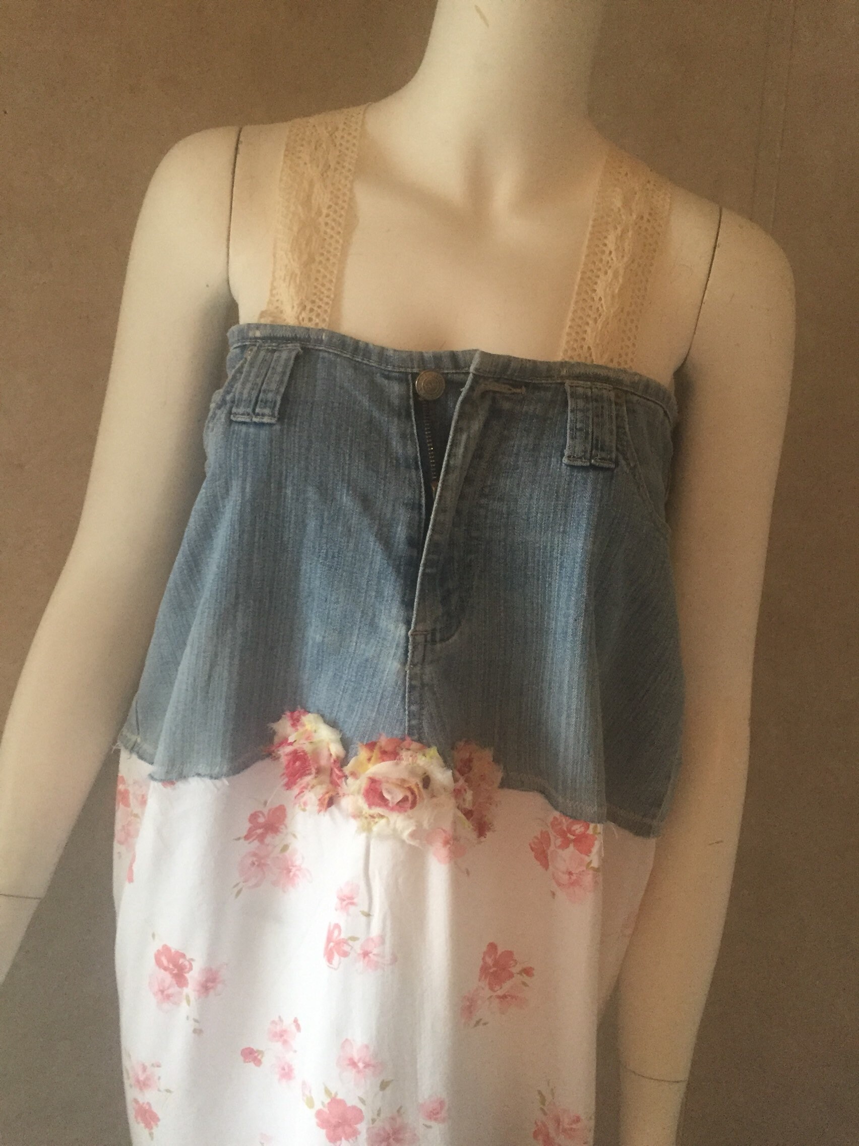 country chic women's clothing