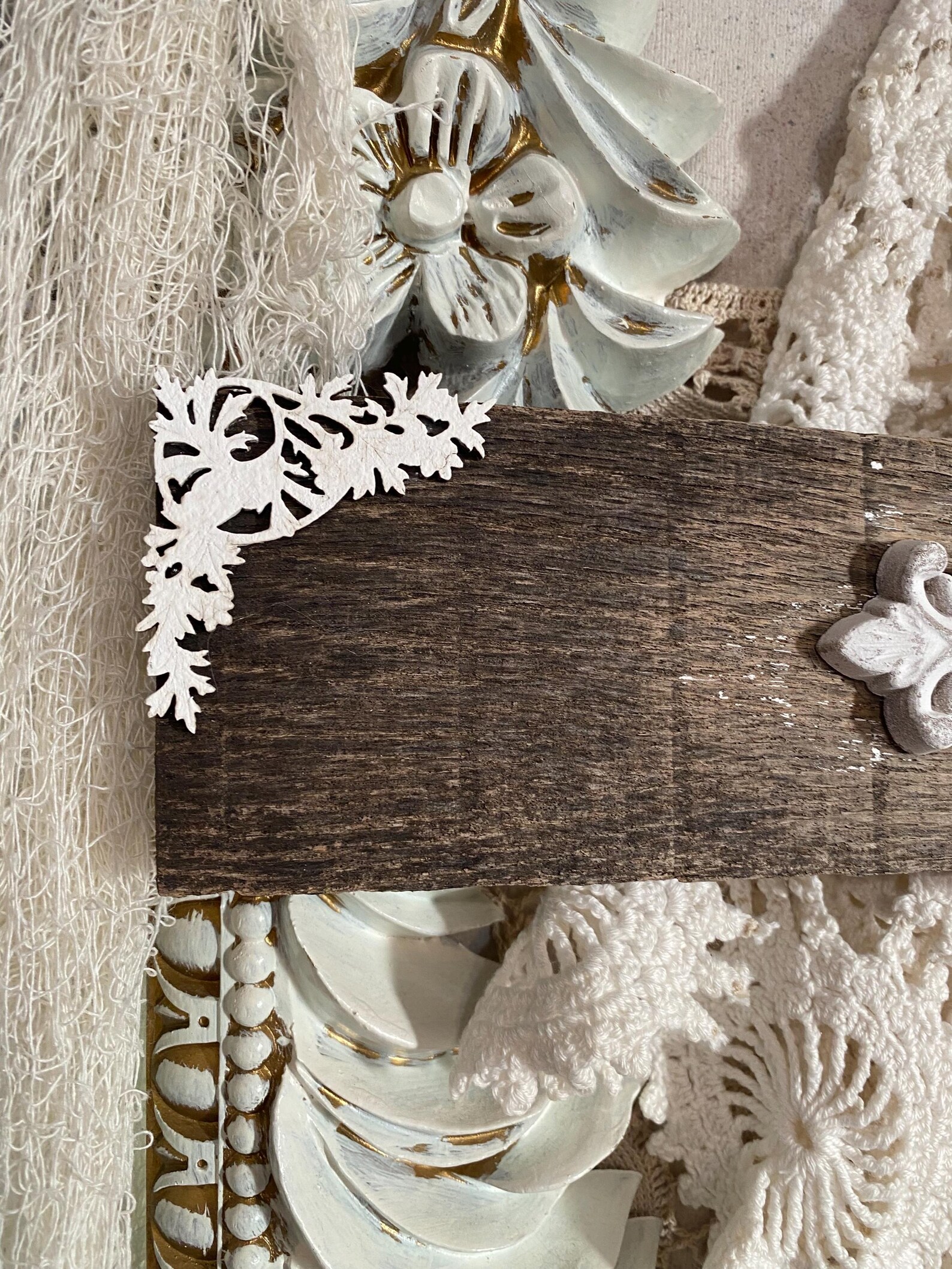 Wood Signs, Shabby Chic Signs, Farmhouse Signs, Country Decor, Bar ...