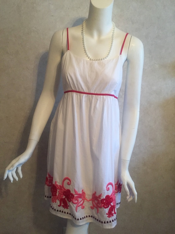 gorgeous womens clothing