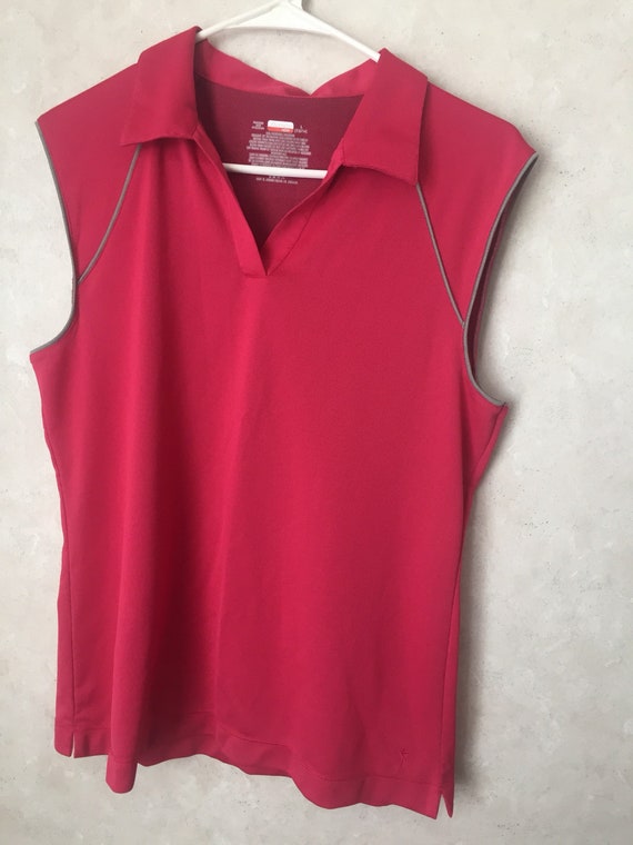 danskin tops
