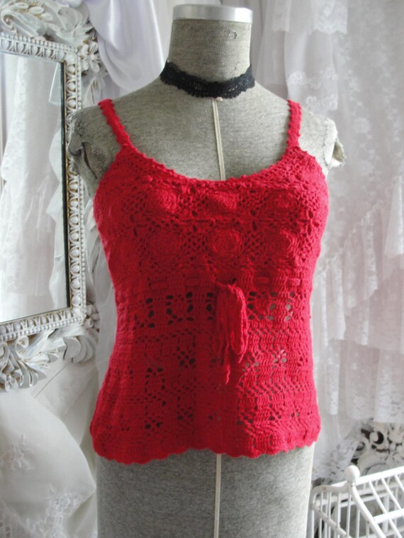 vintage boho chic clothing