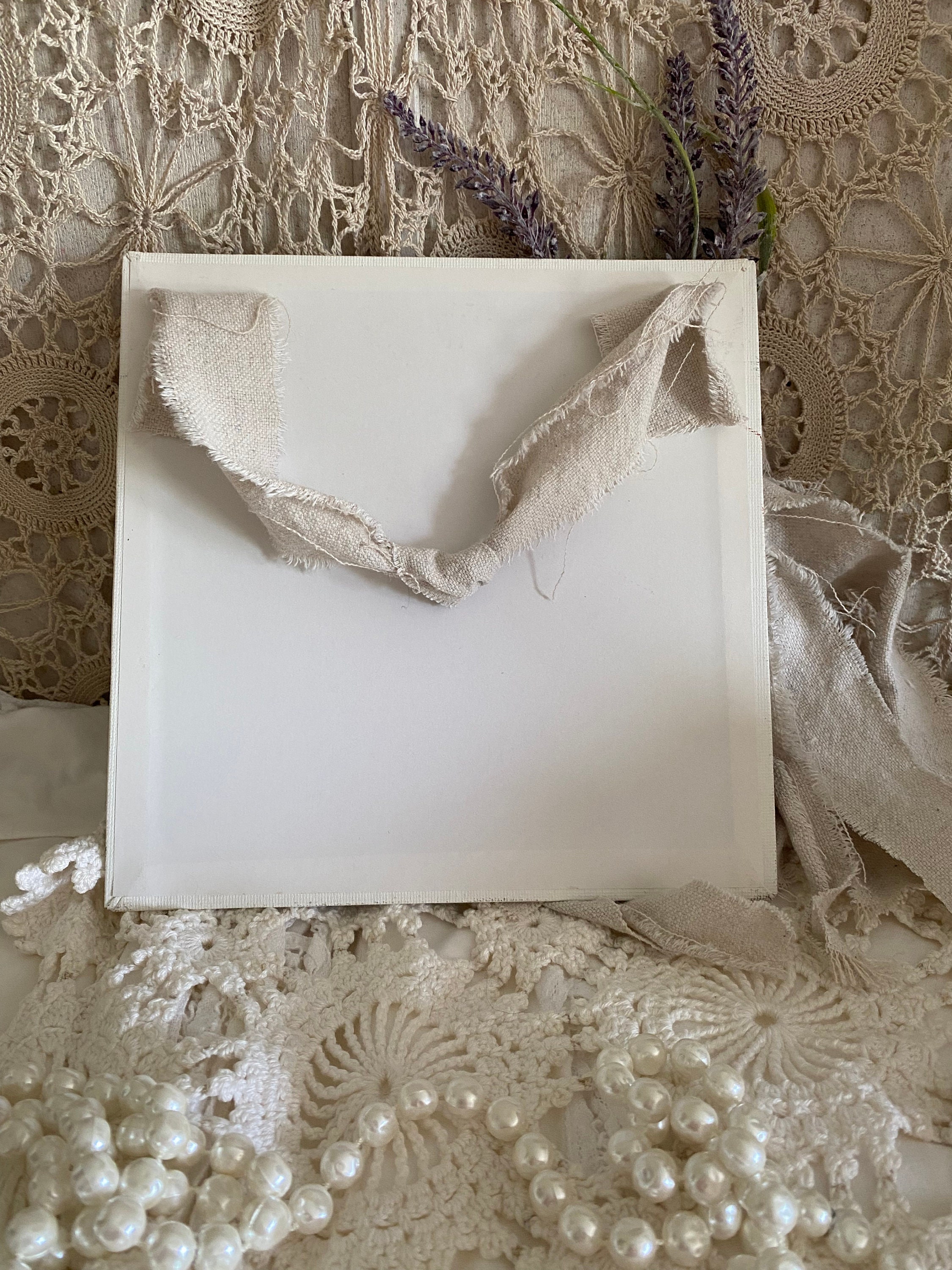 Shabby Chic, Shabby Chic Decor, French Chic, French Decor - Etsy