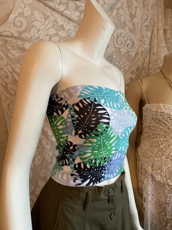 Womens clothing, womens tops, womens crop top, sum
