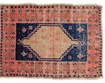 Shabby Chic Doormat Etsy