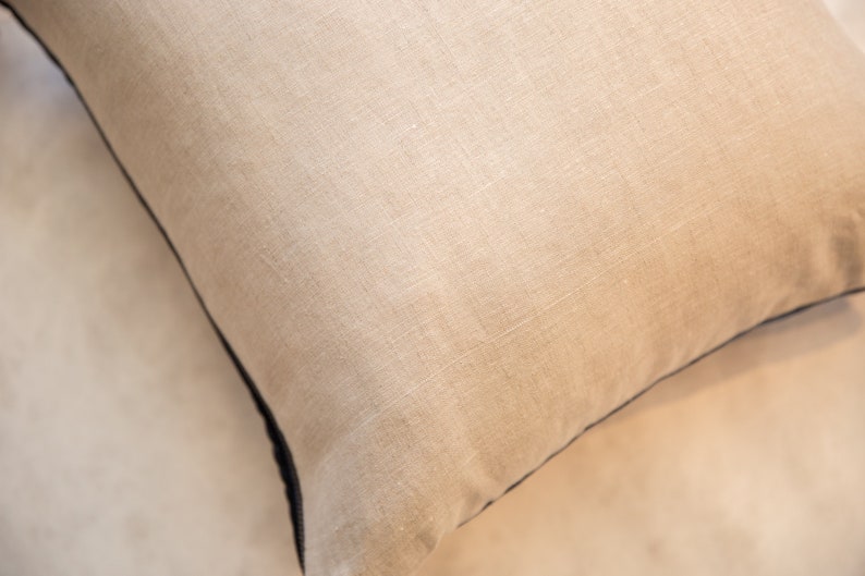 DISCOUNTED Made in USA Luxe Velvet Throw Pillow