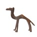 see more listings in the AFRICAN ART / ANIMALS section