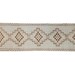 see more listings in the RUG RUNNERS  section