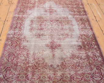 ラグ・カーペット Antique Sivas rug Sivas - Matt Camron Rugs & Tapestries - Antique Oriental