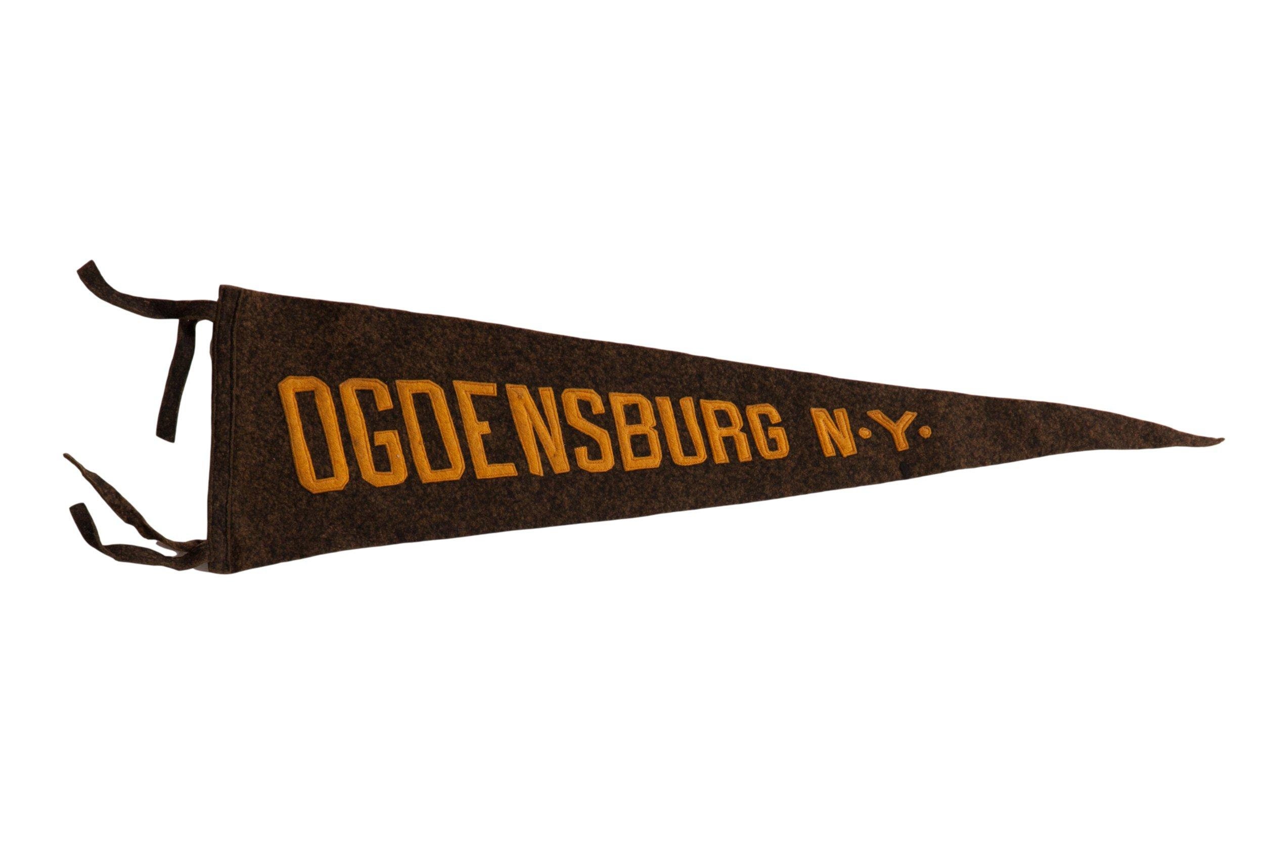 Ogdensburg Ny image image