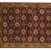 see more listings in the SMALL RUGS - 2x3 to 4x6 section