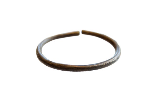 African bronze best sale bracelet