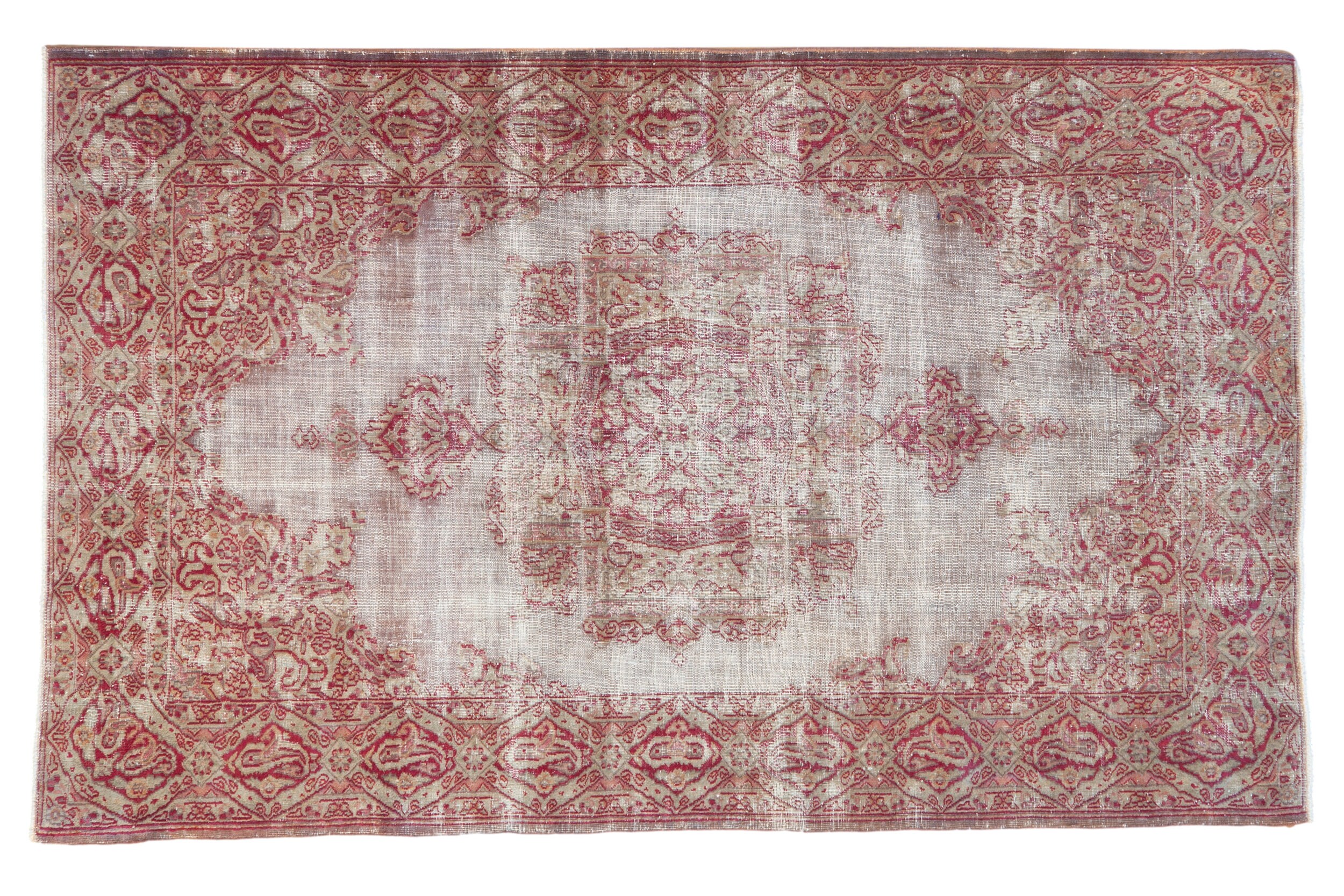 ラグ・カーペット Antique Sivas rug Antique Sivas rug