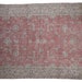 see more listings in the ROOM RUGS - 5x8 to 10x14 section