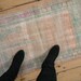 see more listings in the SMALL RUGS - 2x3 to 4x6 section