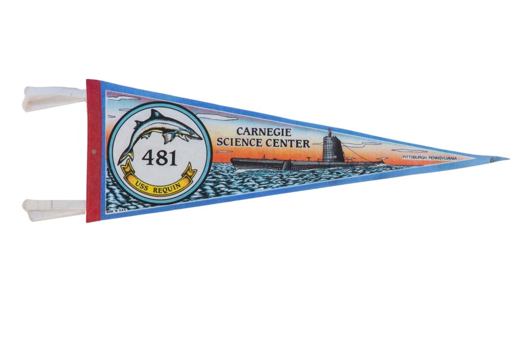 スペシャル　40s〜 SEABEES Pennant スペシャル 40s〜 SEABEES Pennant U.S.NAVY 