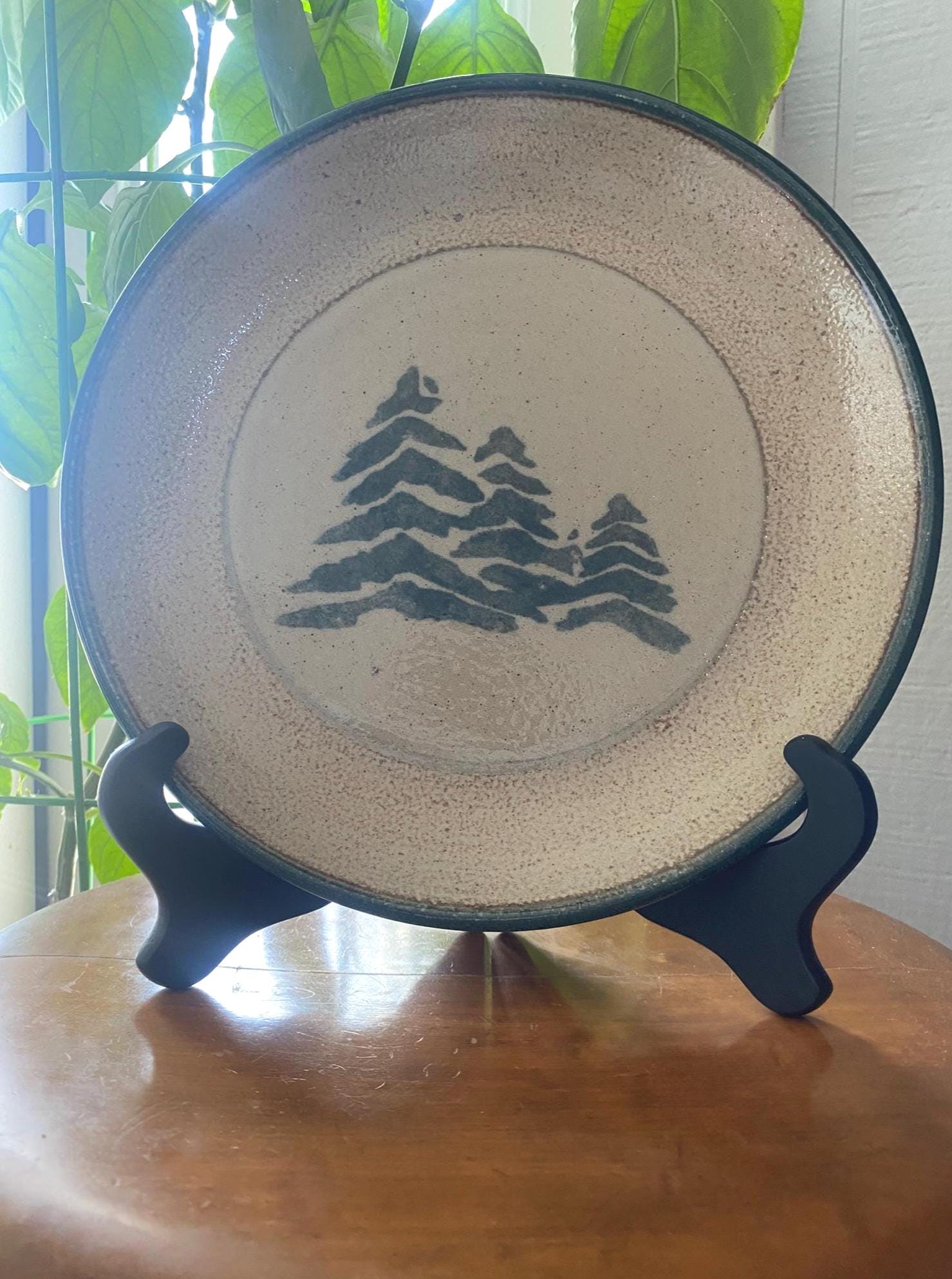 Monroe Salt Works - Etsy