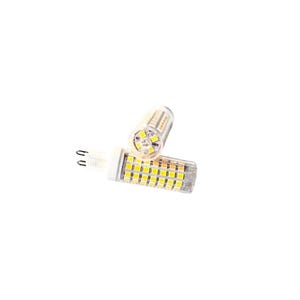 Verlichtingsaccessoires — G9-lampen