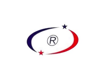 Procesamiento acelerado (USPS, FedEx, UPS)
