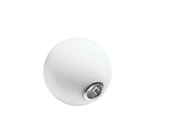 Pantalla de repuesto para bombilla G9 de 4 pulgadas - Accesorios de iluminación