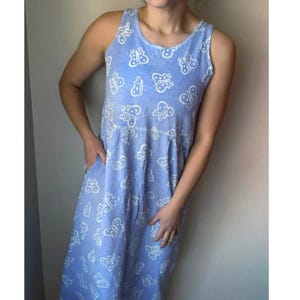 chinese dress ladies Lily Mesh Dress