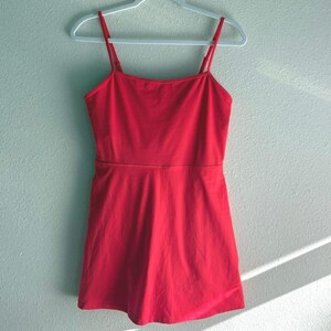 open lace back dress The Andrea Dress Red Short | Tennis Skirts | Made in Los Angeles | Luxury Tennis  Apparel | Love Love Tennis