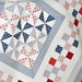 see more listings in the Quilt Patterns section