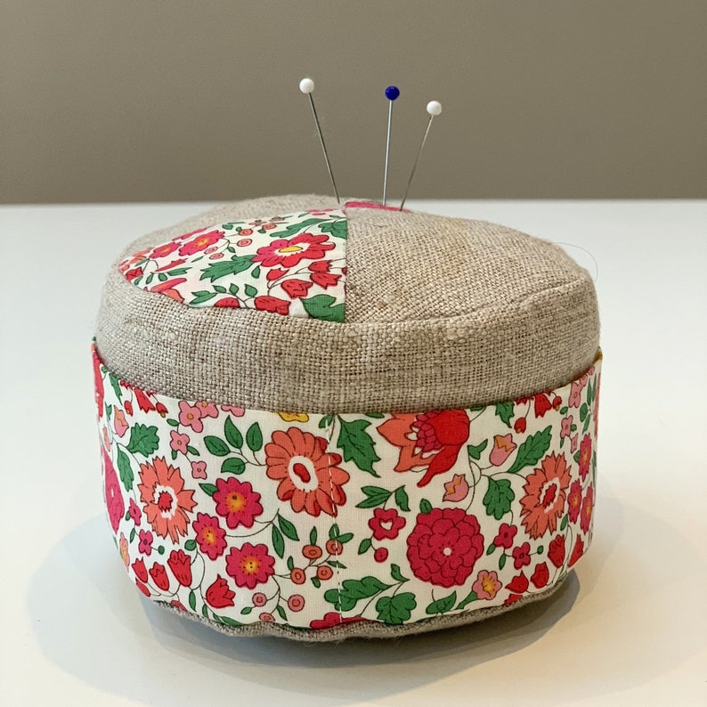 Habeesavers Novelty Pin Cushion - Assorted* | BIG W