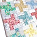 see more listings in the Quilt Patterns section