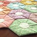 see more listings in the Quilt Patterns section