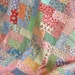 see more listings in the Quilt Patterns section