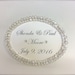 see more listings in the Frame Nameplate Monogram section